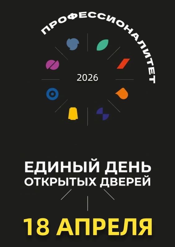 ������ ���� �������� ������ � ��������� ������������������