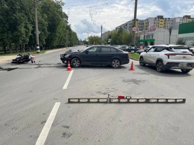 � ������� �������� �������� � ��� ��������� ���� � ��������� ��������� ���, � ������� �������� ��������� �����������