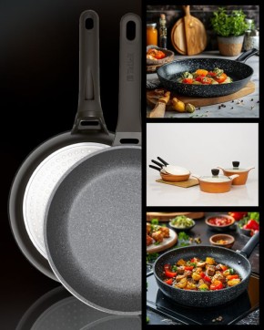 ������������� ���������: ���� � ���������� �� ������������