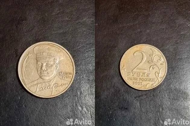 �� ��������� ����� ����� �� ������������ ������ �� 800 000 ������ � ���������