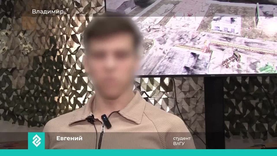 �� ������������ ������� ������������ ����� � ������ ����������� ������