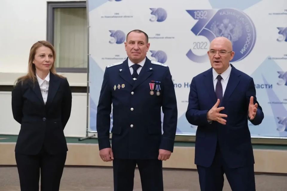 ����������� ������������ ������������ ������������ ��������� �������� � ���� �������� ������ � �. ����������� ������ ��������� � ����������� ��� �� ������������� �������