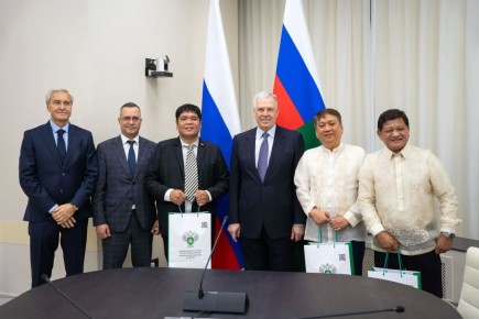 ������ �������� ������ ���������� � ������������ ���������� �������� ������ �� �������� ����� ��� ���������� �������������� ����