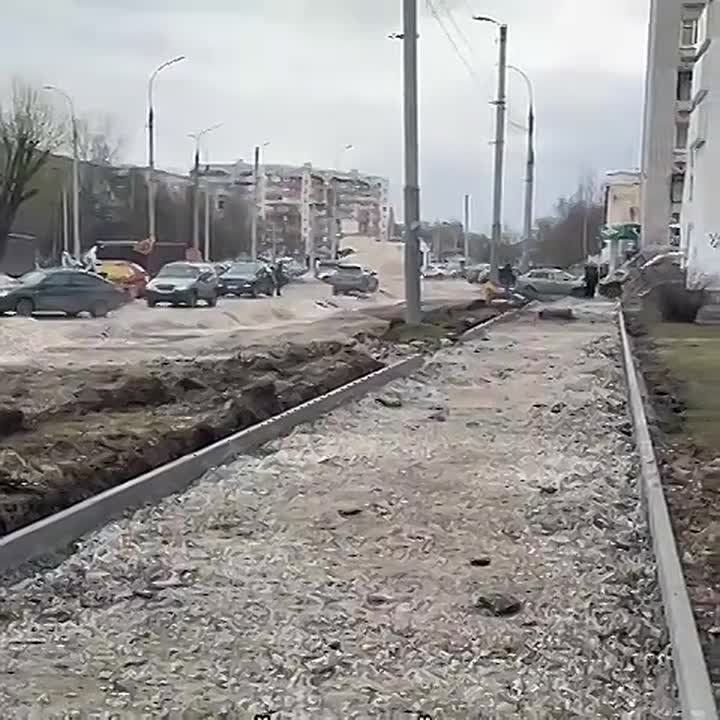 �� ��������� �� ��������� ���������� ������������� 80 ������ � 11 ����������� ����������