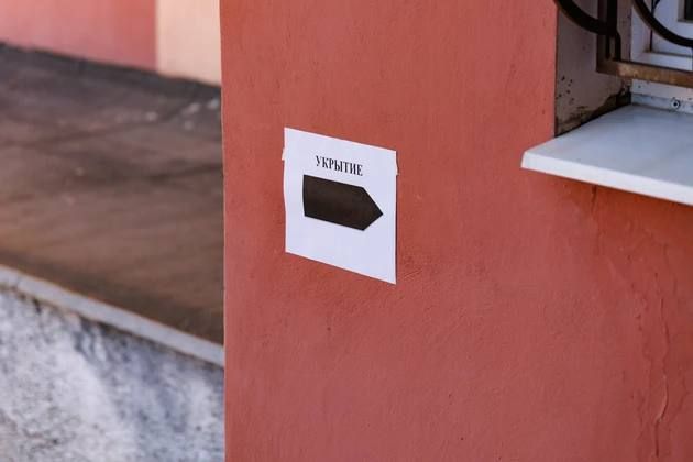 ������ ������ ��������� ���������, ��� ������ ������� � ������ ������ ����