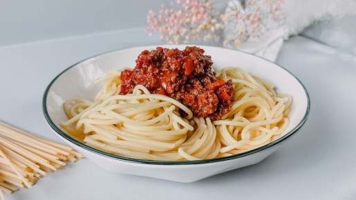 ����� ���������: ������� ������ ��� ������� ������