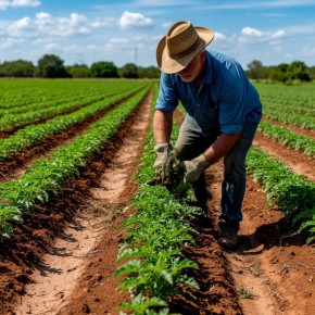 ��� �������� �������� �������� � ���������� ����: ������� ����� ��������� ���������