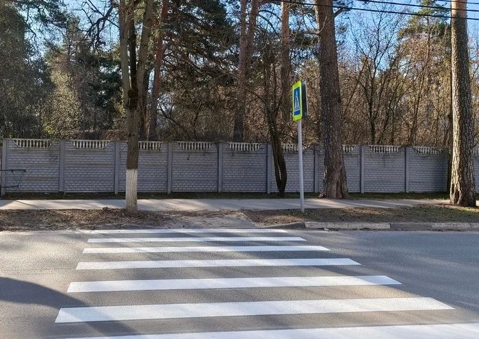 �� ������-�������� ���� ��������� ��������