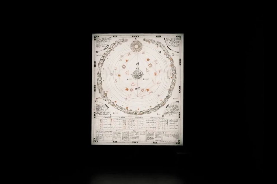 � �� ������, ��� ������� ������ ����������� �����?