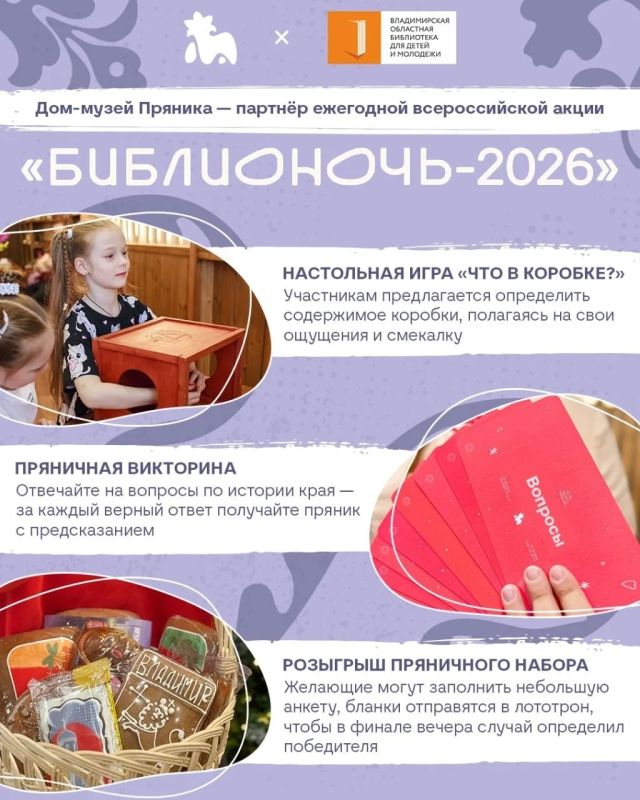 �� ������������ ������� �������� ����������