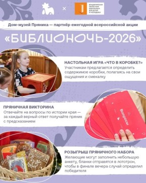 �� ������������ ������� �������� ����������