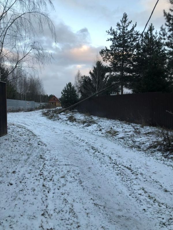 � ����������� ������ �������� ������� ����������� ���������� ���������������� � ����� �����������������