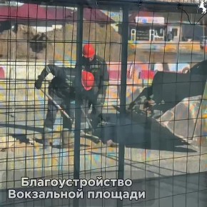 ������������ ���������� ������� ������������