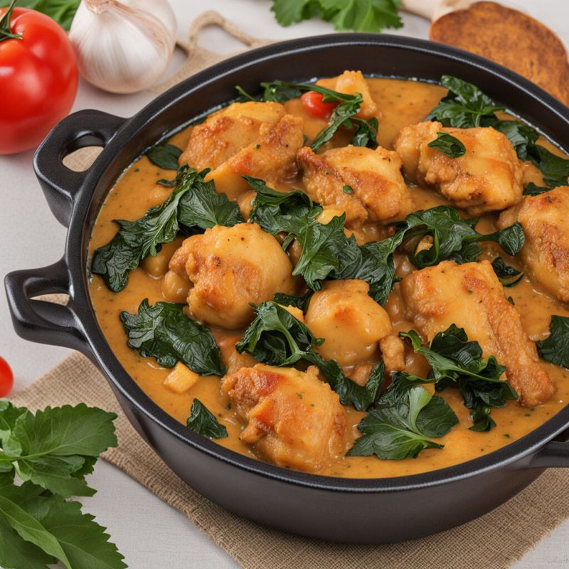 ���������� ������: ���������� ����� �� ���� ������� ����