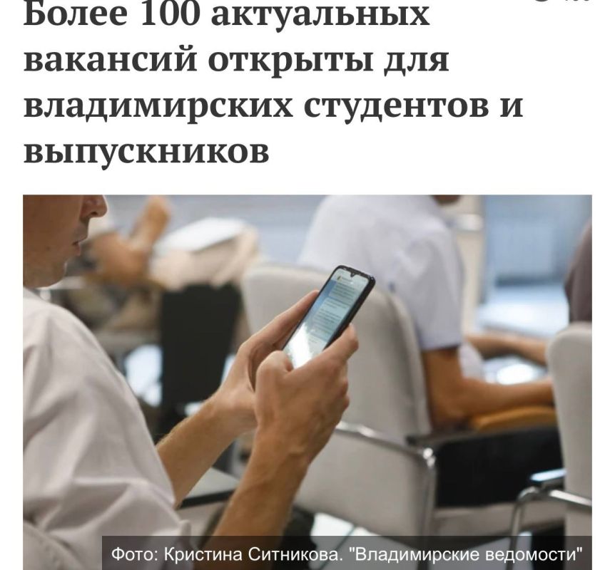 17 ������ � ������ ���������� ������� �� ������������ ������� ��������� ������������ ���� ������������� ������� ��������������� ������� ������. ����� ������������