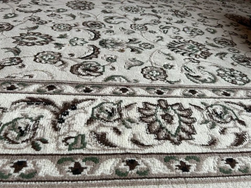 ��� ��������� ������� �����: ������� ����������� ������