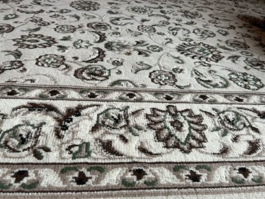 ��� ��������� ������� �����: ������� ����������� ������