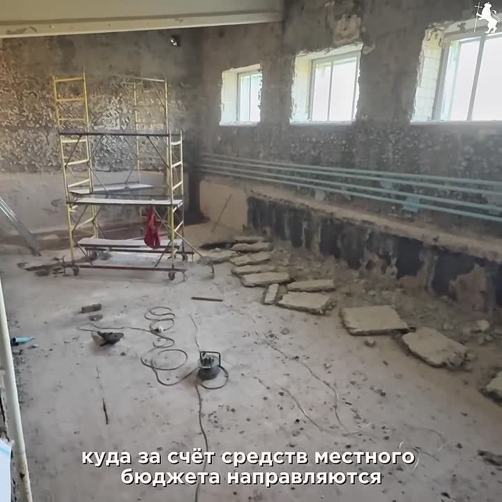 ����������� ������ ����: ������ ���� �� �������