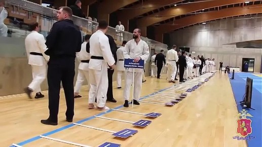 ��������� ��� ������ �� ����� ��������� � ������ ������� �� ������������ �������