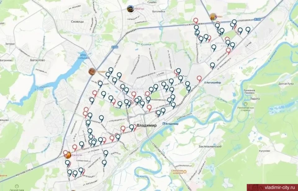 ������ ���������� ������ ����������� ����� ������� �������� ��� ��������� ���������