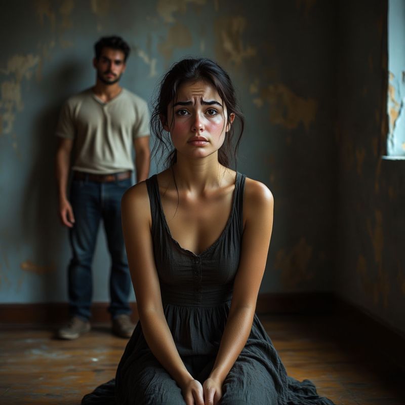 ������������ ��������: ��� ������������� ��������� ����� ���� ������