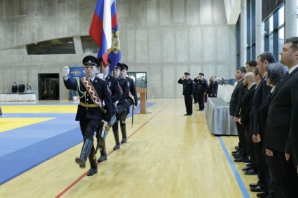 ����� ����� �������� ����������� � �������� ���������� ��� ������ �� �����