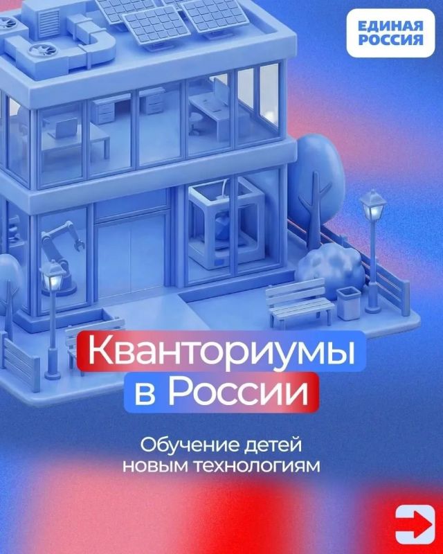 �� ���� ������ � ���������� ���� ����������� ��������� ���������� ����������������� � ������� ���������� � ����������� ����������� �����������