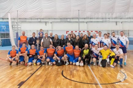 ���������� ��� ������ ������� ������������ ���� � ������� ������������� ���������� ����