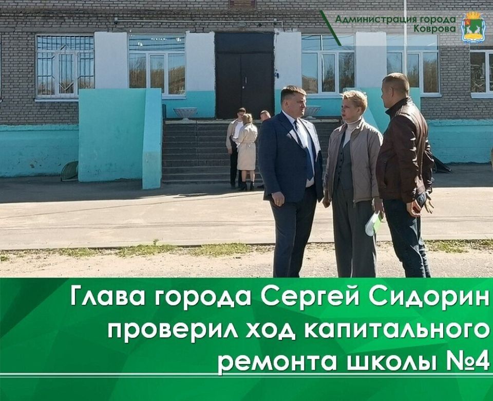 16 ������ ����� ������ ������� ������ ������� ��������� � ������������ ����� ������������� �� ���������� �������� ���������� ��������� � ����������� ���������� ����������� ���������� �������� ���������������� ���...