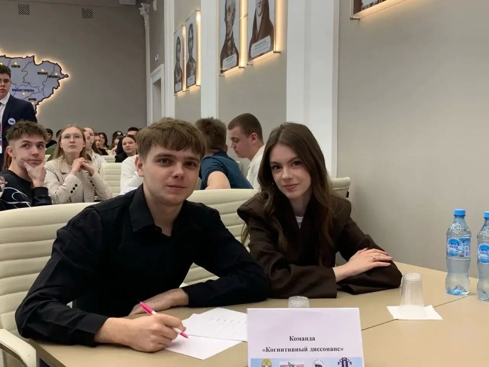 ���� ������ � � �������� � ������������