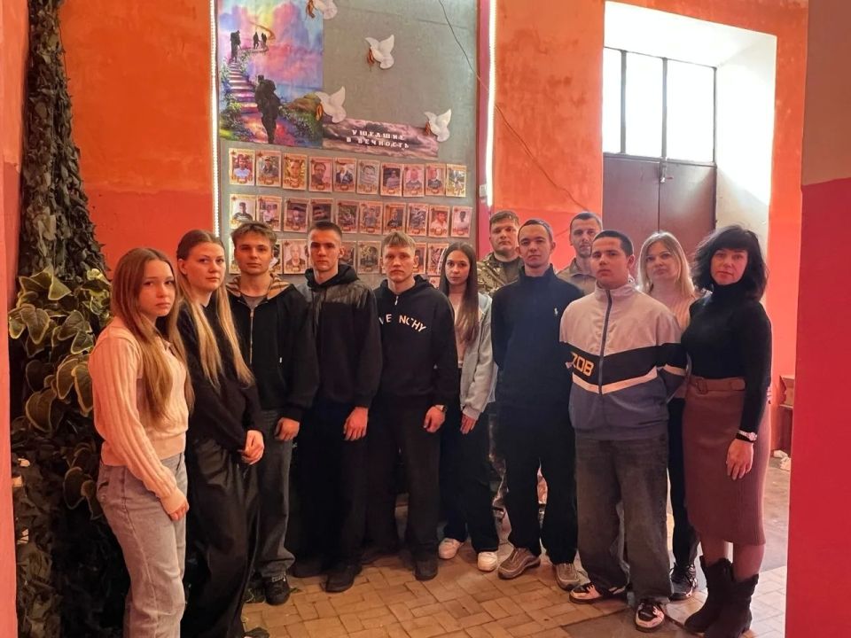 � ����������-������� �6 ���