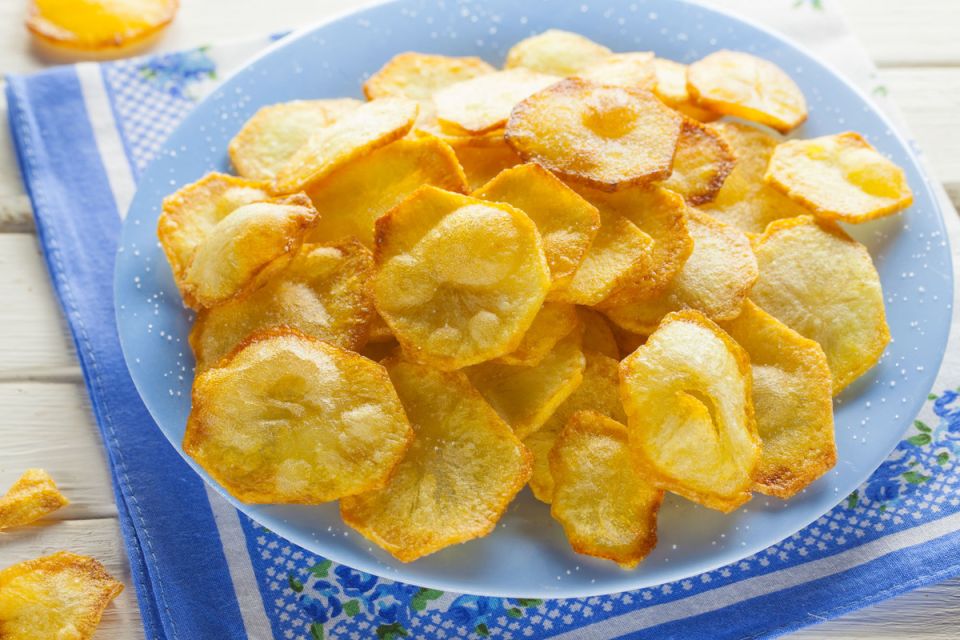 ��� ����������� �������� ����� ��� ����������: ������� �� ����� ����