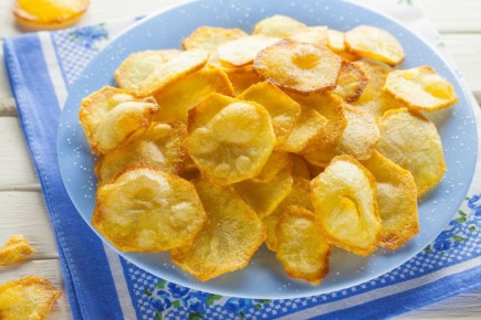 ��� ����������� �������� ����� ��� ����������: ������� �� ����� ����