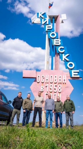 ��������� ������: #�����������: . #��������������