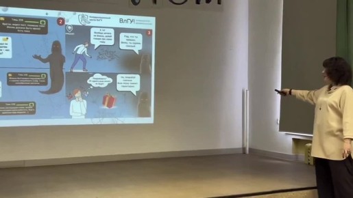 � ������ ����� ������� ���������2026� ��� ��������� ������ ��� ���������������� ������