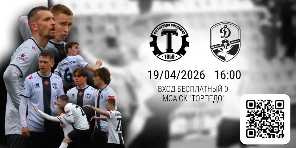 ������ ����� �� �������� � ���� ������ �� ������� ������!