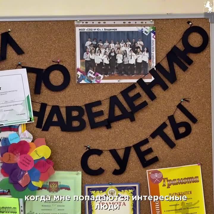 ����� ������: ���������� ������