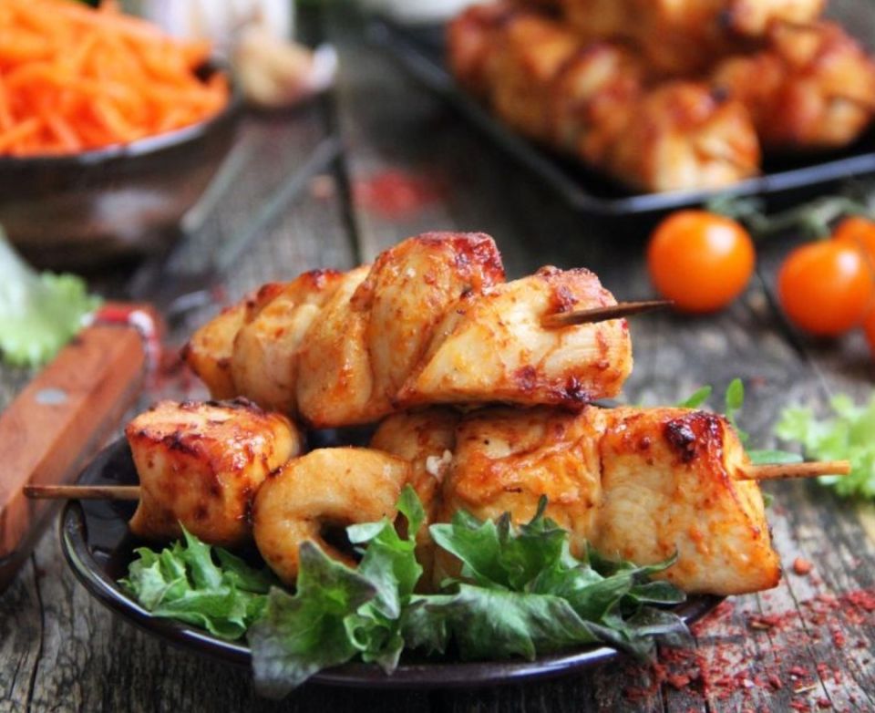 �������� ������: ������-����� �� ������������� ���� �� ���-������ ����� �������