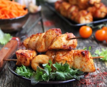 �������� ������: ������-����� �� ������������� ���� �� ���-������ ����� �������