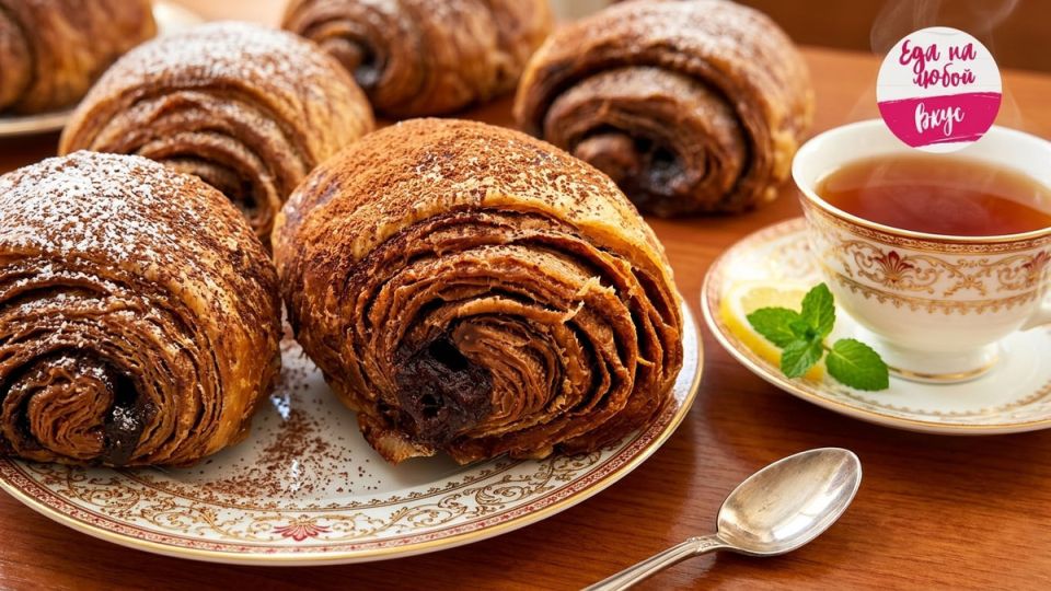 ��������� ���������� ���������: ������� ����������� �������