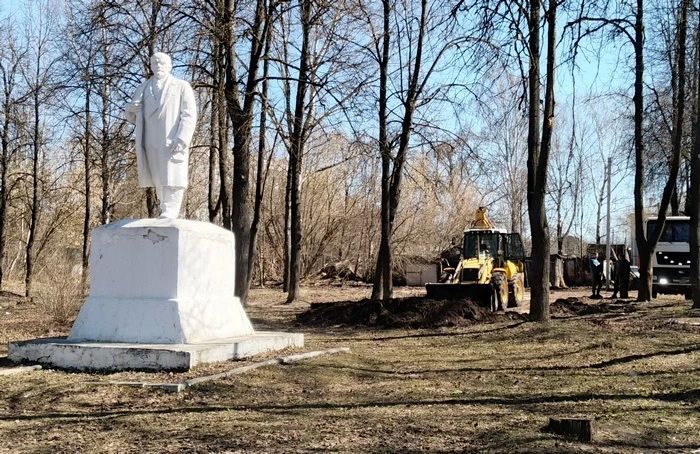 � ������� ��������� ������ ���� ��������������� ������ �� ����������� ���� ����������� � ���������