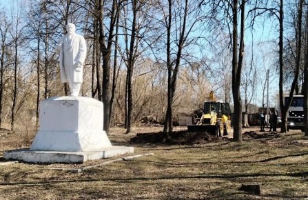 � ������� ��������� ������ ���� ��������������� ������ �� ����������� ���� ����������� � ���������