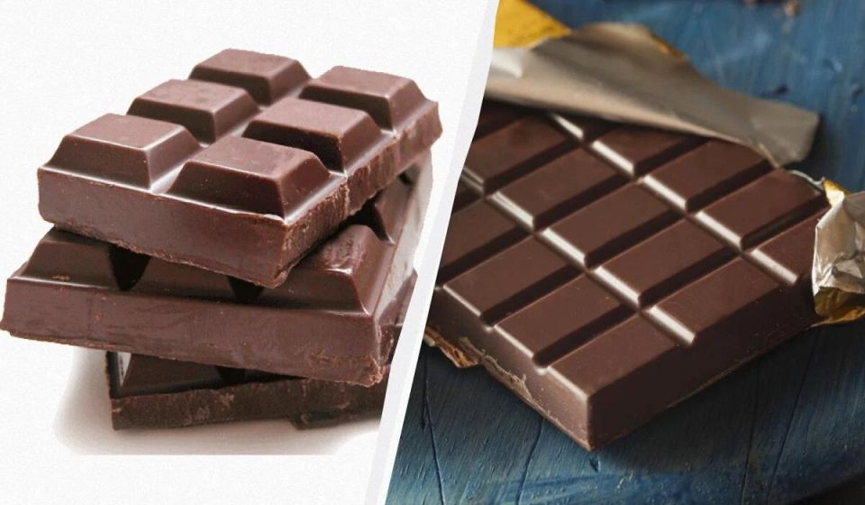 ������ �������: ���������� ��������� � ���������� ������� ��� ��������