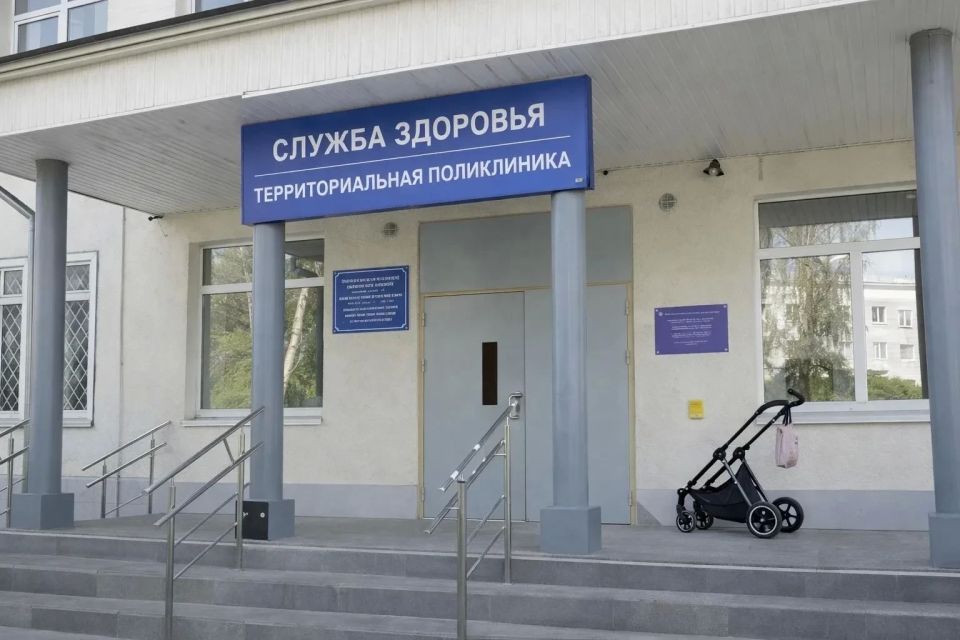 ��������� �������� �2 ��������� ������������ � ������������ ������ ������