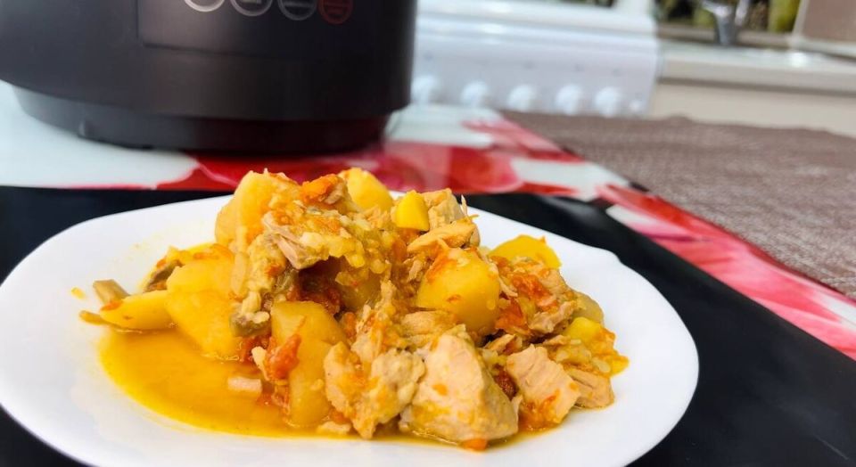 ������� ��������� � ����� � �����������: ������� � ������ ������ ��� �����