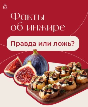 �����: ������������ ����� � �����, ������� ����� �����������