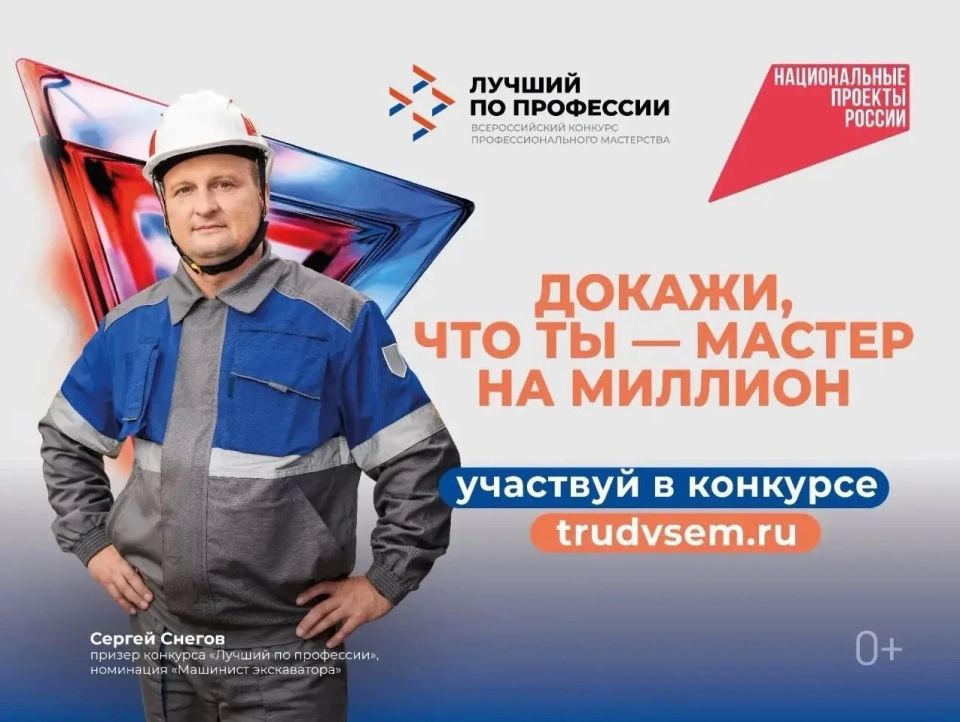 ������������ �� �������. ������ ������������ ������� ����� �������� ���� ���� � �������� ������� �� ���������, ������� �������� � ������ ������������� ������� �������