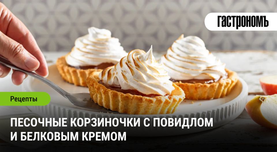 ������� ��������������� ������������: �������� ���������� � �������� � �������� ������