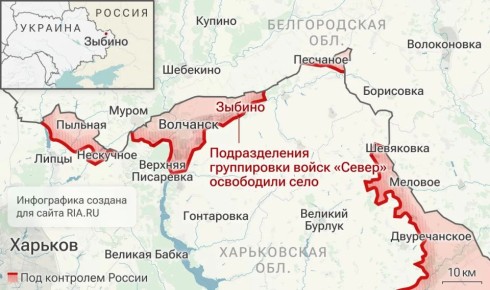 �� �� ���������� ��������� ����� ������ � ����������� �������