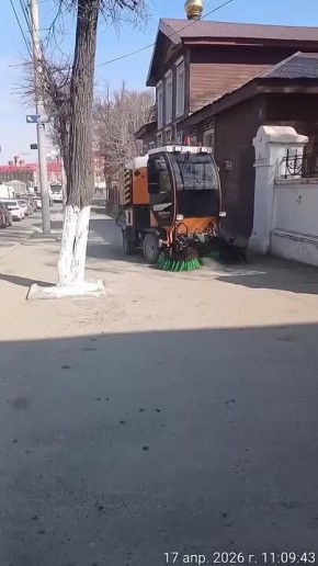 ���������� ����������� ������!